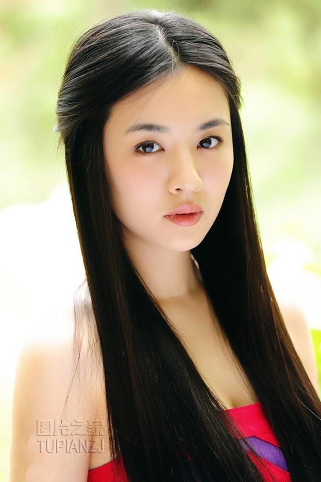 和漂亮丰满轻熟少妇的故事(我和丰满少妇愉情)