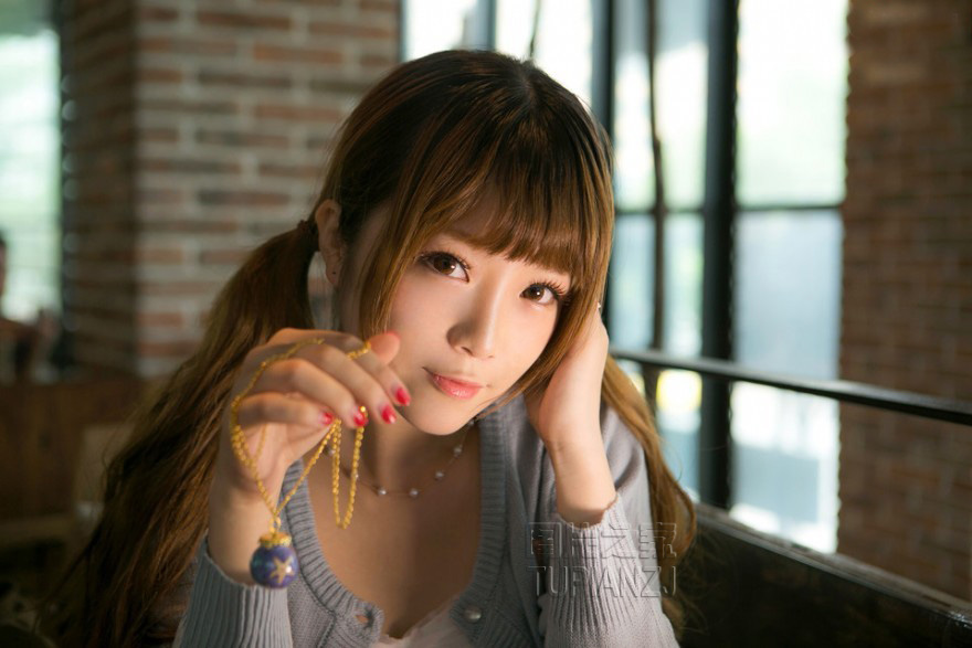 出轨老外高潮自述(女警察口述的刺激性经历)