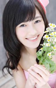 校花司机欲仙欲死(高潮下无力挣扎小龙女)