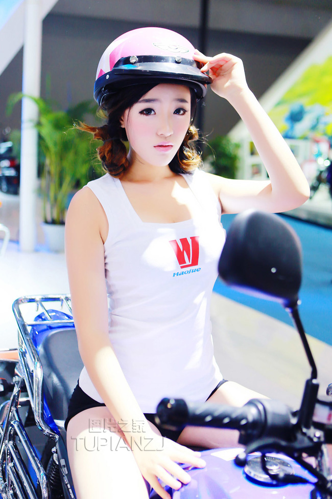 旧巷笙歌惩戒学校(酒巷茶铺ff严厉)