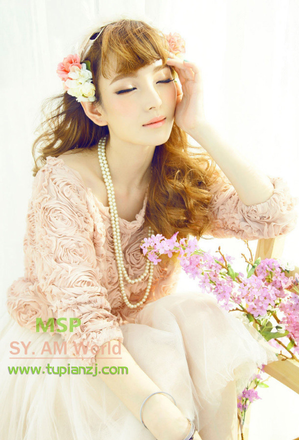 粗大挺进丝袜美腿(丝袜美腿疼)