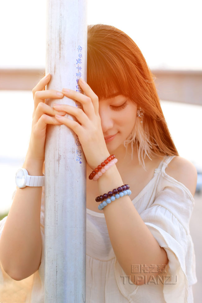 岳对准着粗大坐了下去(极品岳每晚弄得嗷嗷高潮)