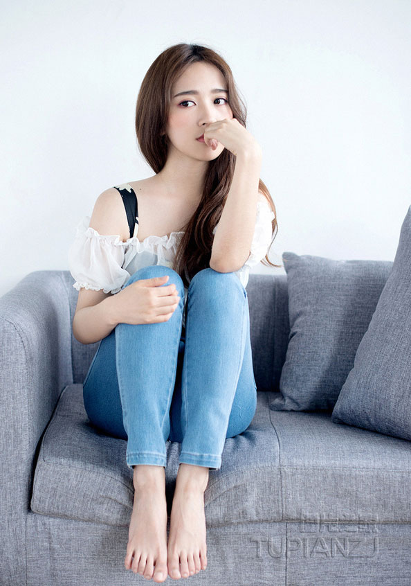 早上被男朋友c醒是一种什么感觉(女朋友给前任喝过尿)