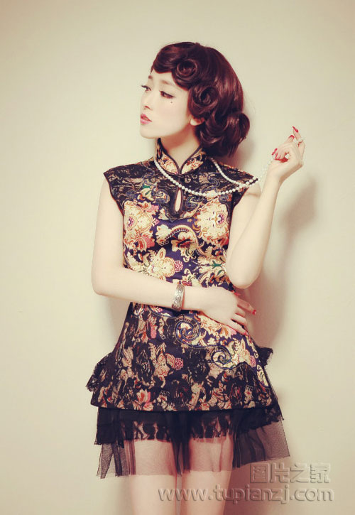 芊蓉的哀羞37(欣恬部分哀羞26)