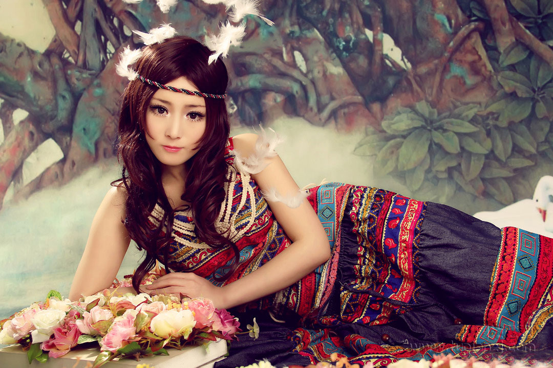 岳对准着粗大坐了下去(极品岳每晚弄得嗷嗷高潮)