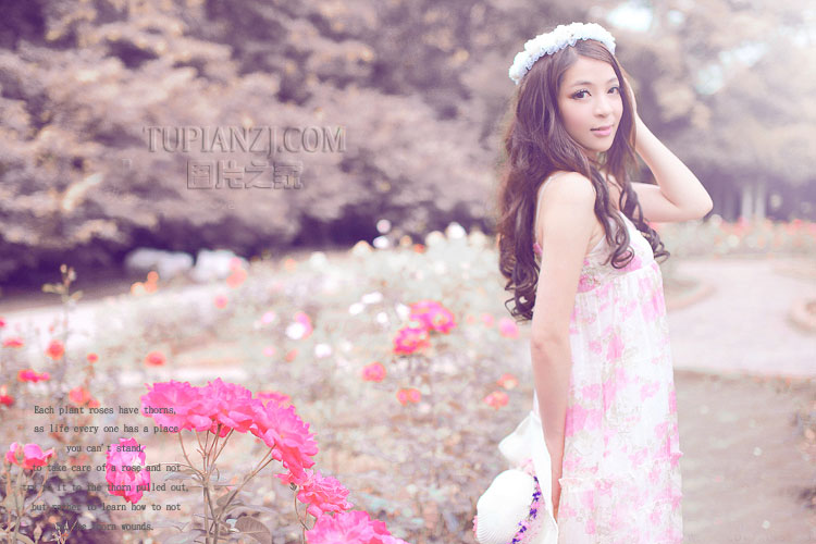 叫得大声点 让别人听到(你说我多久没碰过你了)