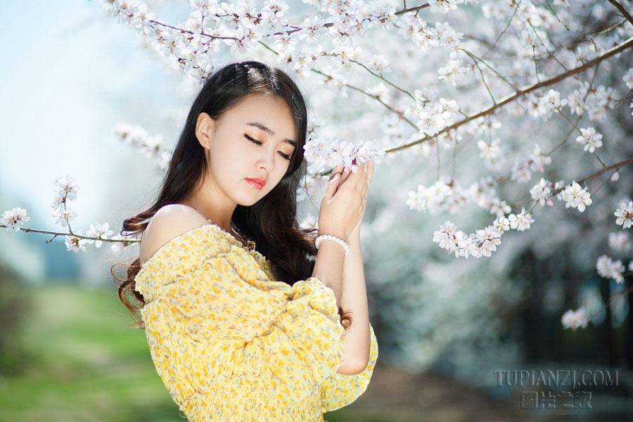 征服李丽(和风流岳在厨房)