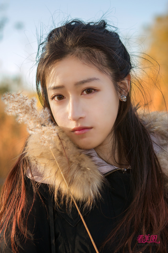 岳用她的两片浪肉给我夹(扒开岳的小肉小说)