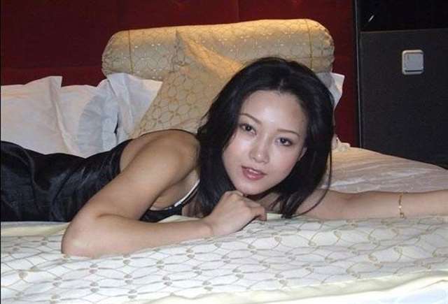 海的女儿新课文读后感收集50条