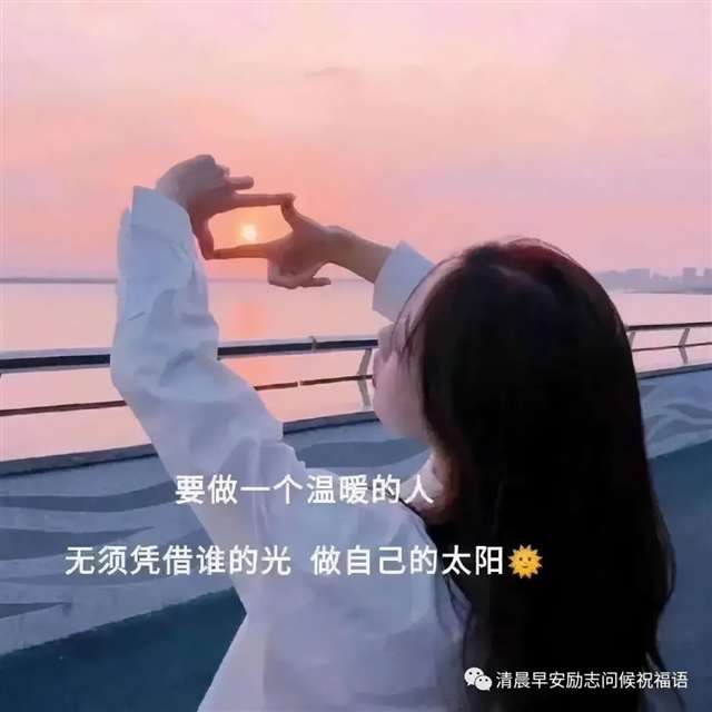 周海婴父亲的写作读后感收集80条