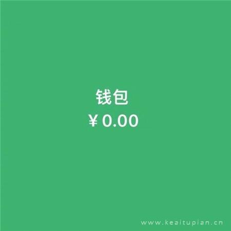 时间箭读后感1000字汇集50条