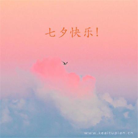 红楼春曲的读后感作文精选60条