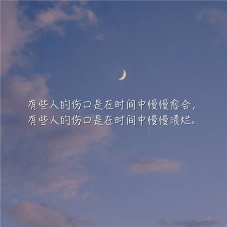 标兵观后感50字精练90句