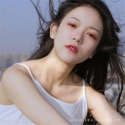 法网李娜夺冠观后感锦集50句