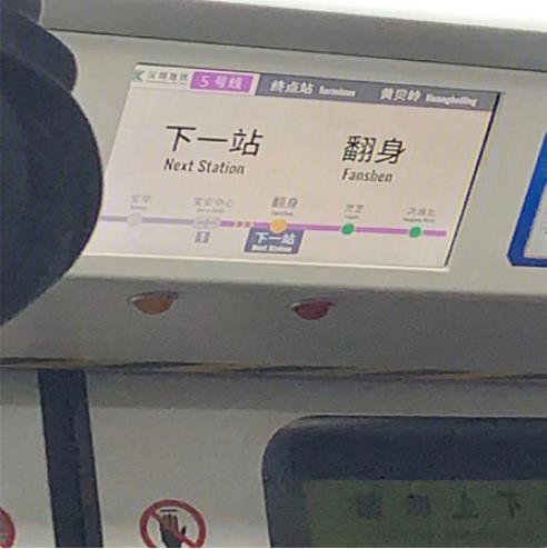 女巫读后感600字合计86条