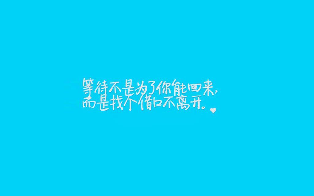 邓稼先我能行读后感合计66条