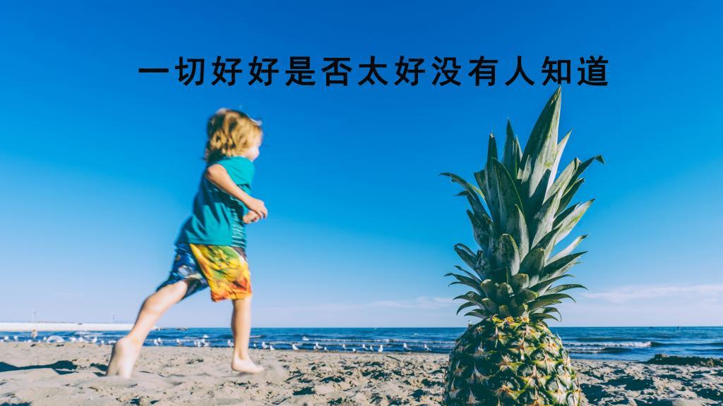 看英雄观后感一句话合集96句