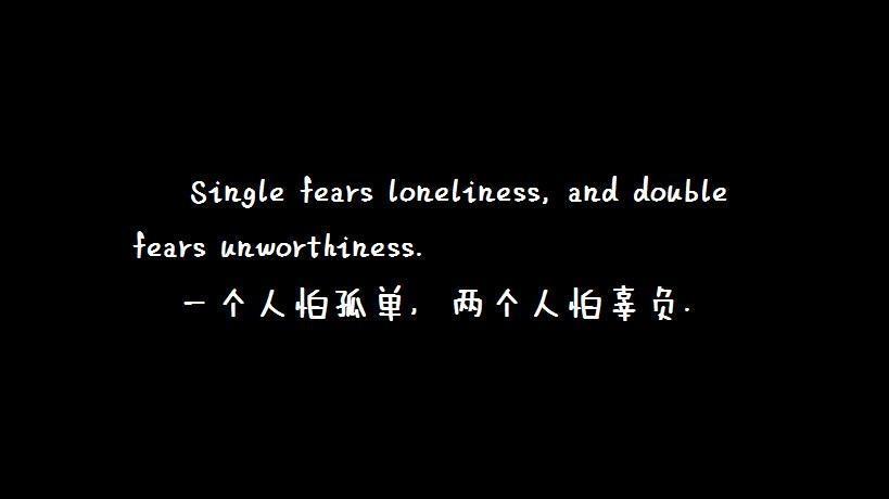 民国司法十案录读后感聚集66条