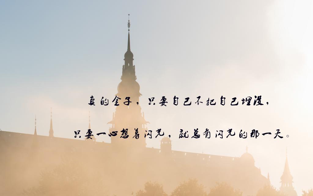 小学生报刊的读后感总汇60条