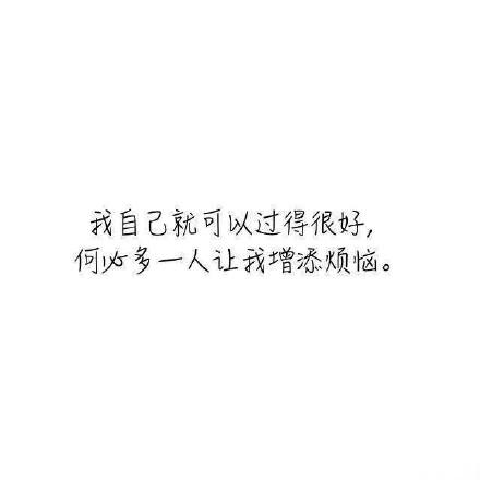 60篇读后感400字选录80条