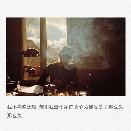 啄木鸟医病的读后感汇聚70条