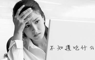 创业读后感李嘉诚摘录50句