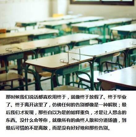 马小跳的读后感40字汇聚60句