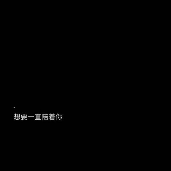 美学散步读后感2500字集锦100条