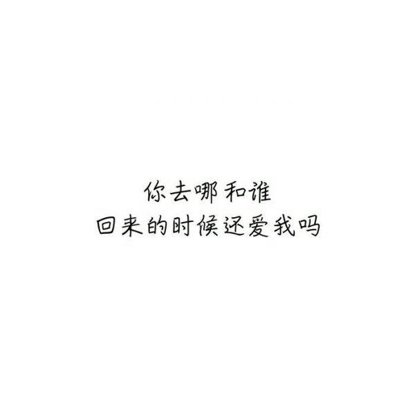 一本会飞的书读后感整理96句