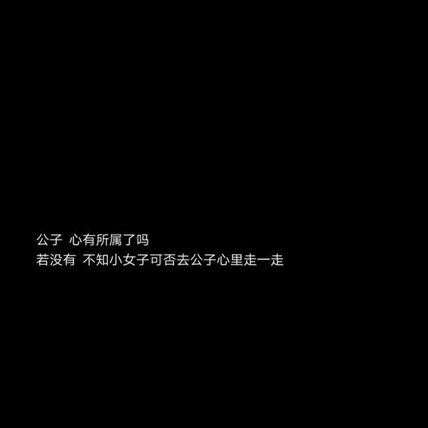 文学经典读后感600字锦集66条